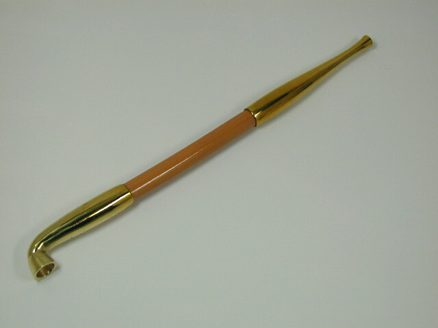 喫煙具 真鍮 キセル 煙管」の人気商品一覧 | 安い商品を通販サイトから