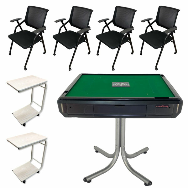 spider-set.jpg?fitin=272:272