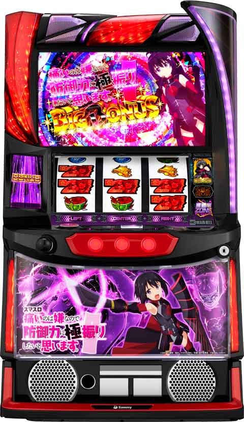 ねね 別便 データカウンター対応ユニット付き Lからくりサーカス 2025