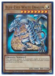 楽天市場】ブルーアイズホワイトドラゴン 英語の通販