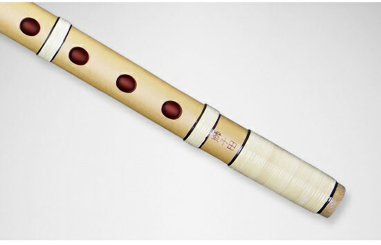 篠笛 竜水 五本調子 唄用 1_2dfcaa91-8898-4b46-8b24- 篠笛 竜水6