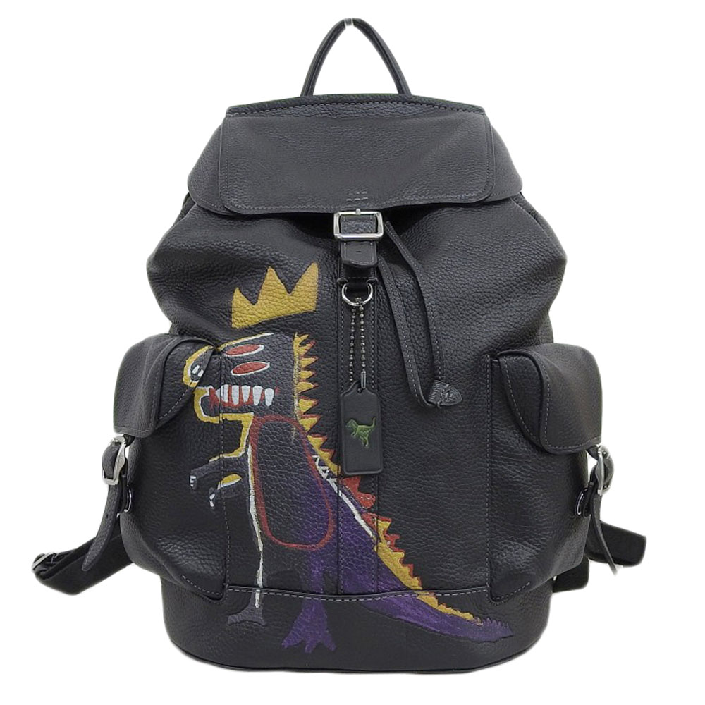 楽天市場】バスキア（ブランドコーチ）の通販