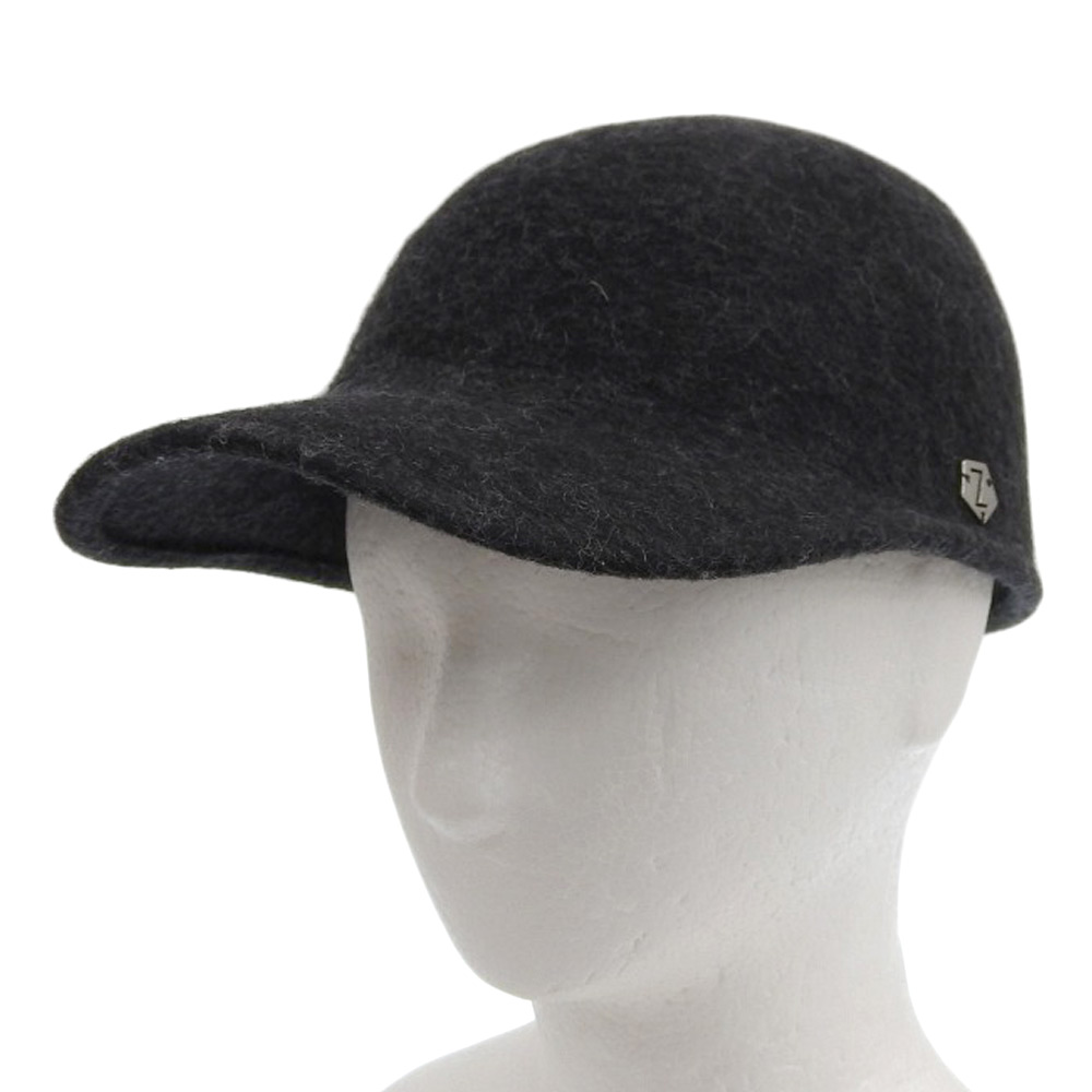 楽天市場】ゼニア（帽子｜バッグ・小物・ブランド雑貨）の通販