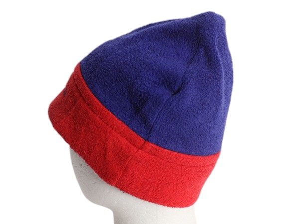 楽天市場】90s USA製 パタゴニア シンチラ フリース キャップ メンズ