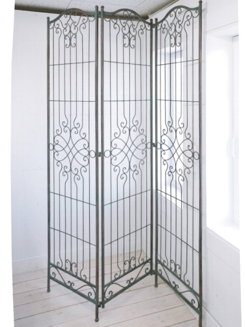 楽天市場】【3～4日はポイント5倍】 ロマンチック 姫系 アイアン雑貨