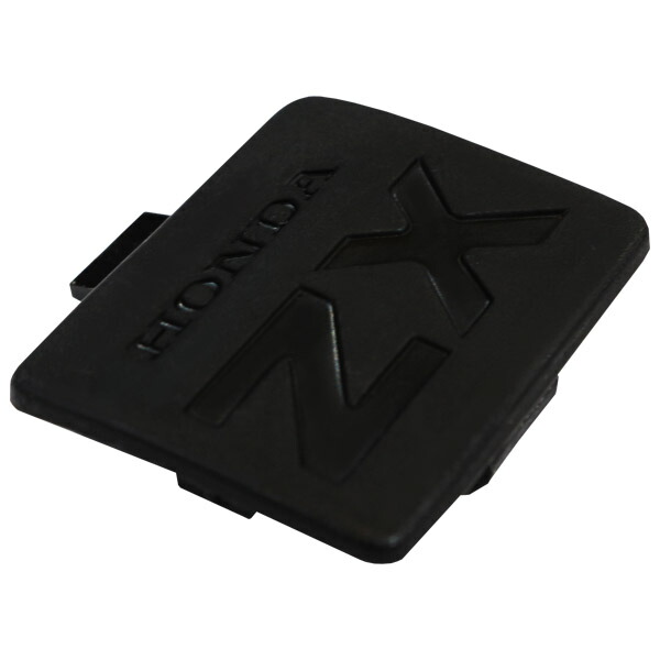 りあ ページ Amazon | バイクパーツセンター(Bike Parts Center