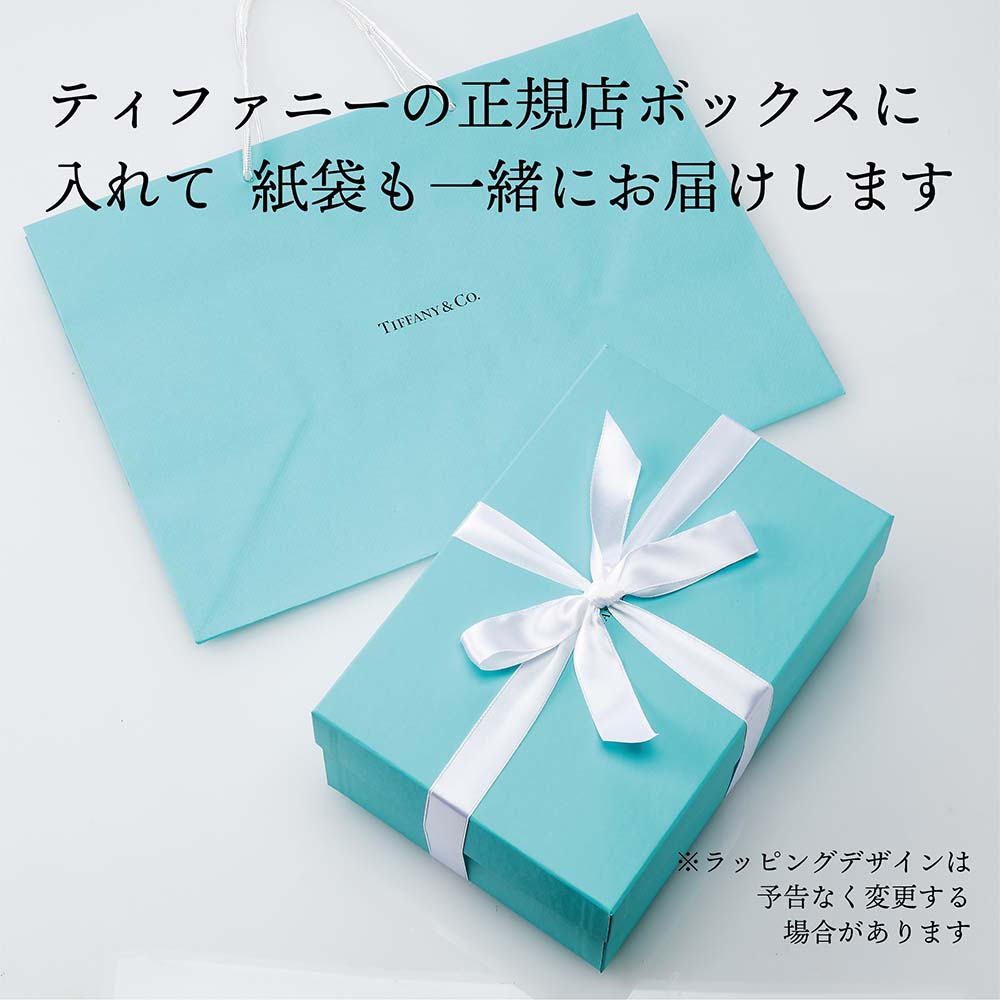 正規品 Tiffanyティファニー 取扱説明書（英語版）40枚セット 正規品