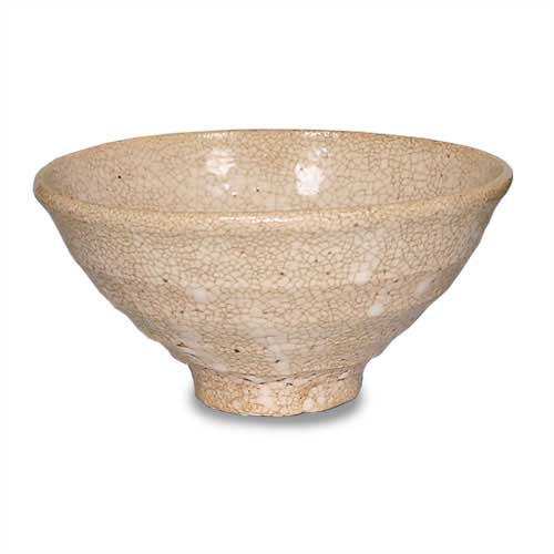 井戸茶碗 茶器」の人気商品一覧 | 安い商品を通販サイトから探す