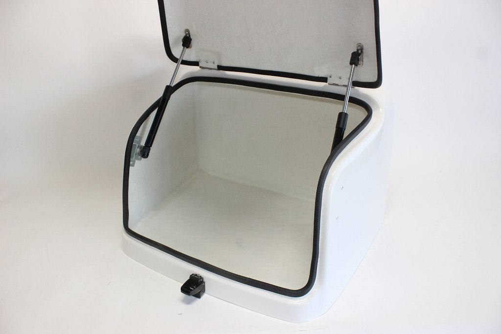 楽天市場】ジャイロキャノピー用 純正タイプBOX Bタイプ : 海展貿易shop