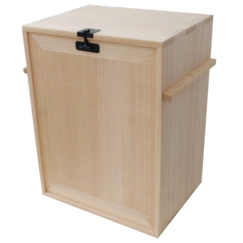 楽天市場】茶道具 旅箪笥 利休好写 桐生地 棚 【送料無料】 : 茶道具