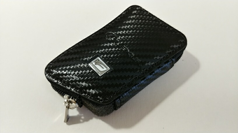 楽天市場】【レクサス純正】 スマートキーケース (F SPORT