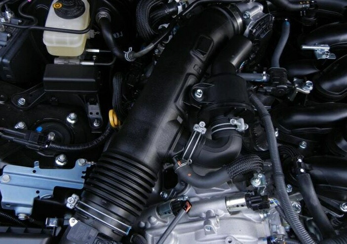 楽天市場】【レクサス純正】 サウンドジェネレーター (エアサウンド