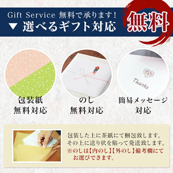 楽天市場】今治タオル 極ふわ やさしいたおる プレミアム エレガント