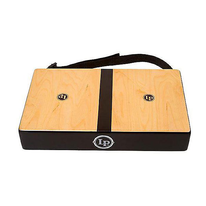 楽天市場】ラップトップコンガの通販