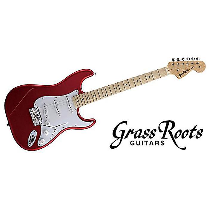 エレキギター スキャロップ」の人気商品一覧 | 安い商品を通販サイト