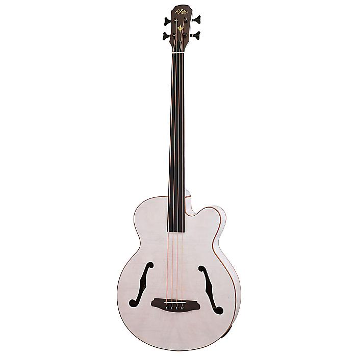 楽天市場】feb-f2/fl（シリーズAria（荒井貿易））の通販