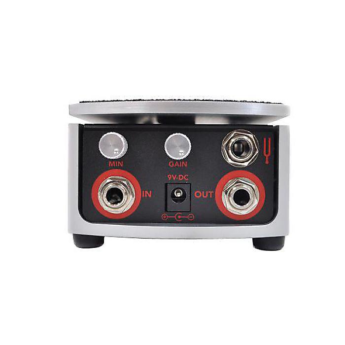 楽天市場】ERNIE BALL ( アーニー・ボール ) / MVP MOST VALUABLE