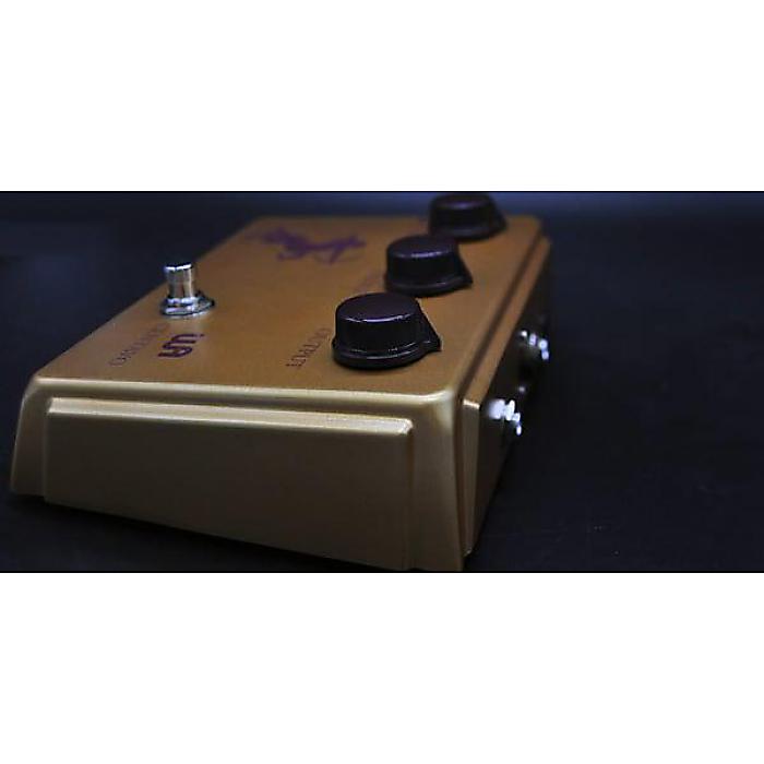 楽天市場】WARM AUDIO ( ウォームオーディオ ) / Centavo オーバー