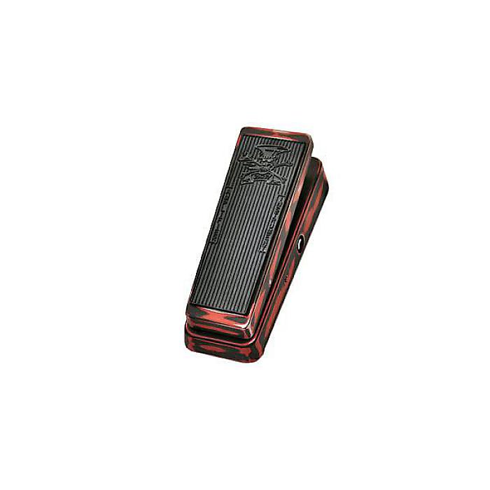 楽天市場】JIM DUNLOP ( ジムダンロップ ) / SC95 Slash Cry Baby