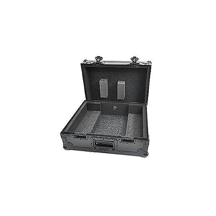 ODYSSEY SL1200シリーズターンテーブルハードケース ターンテーブル