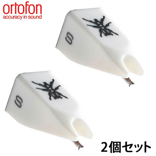 楽天市場】交換針 q－bertの通販