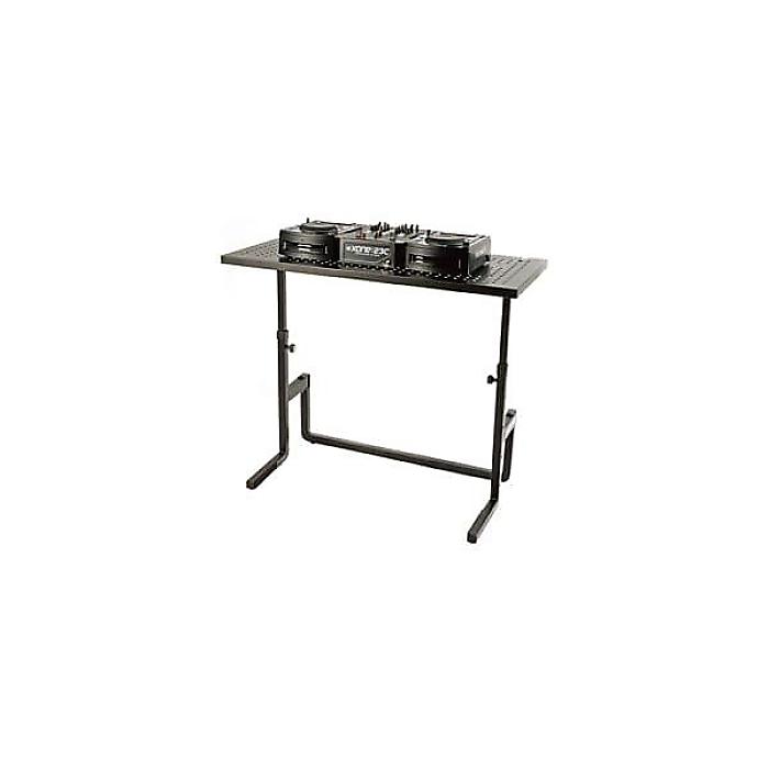 楽天市場】QUIK LOK ( クイックロック ) / DJ233 DJ用折りたたみ