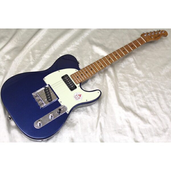 楽天市場】bacchus bte 2 rsmの通販