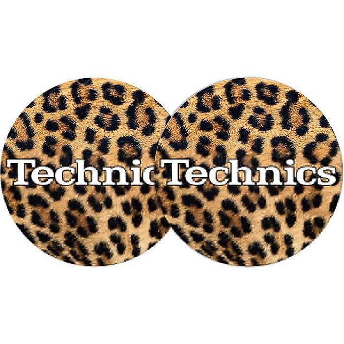 楽天市場】テクニクス スリップマットの通販