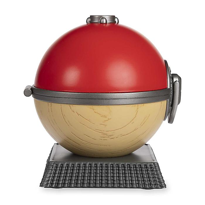 ポケモンレジェンズ アルセウス フィギュア ヒスイ地方のモンスター