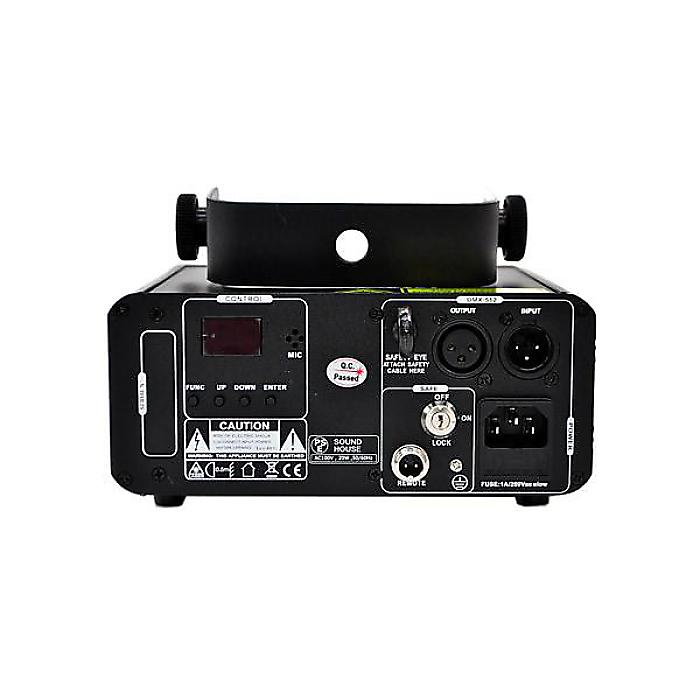 STAGE EVOLUTION Laser Scan 300 レーザー2台セット STAGE EVOLUTION