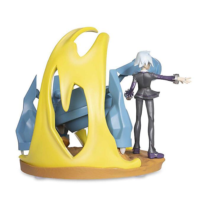 楽天市場】Pokemon Center(ポケモンセンター) / ツワブキ・ダイゴ