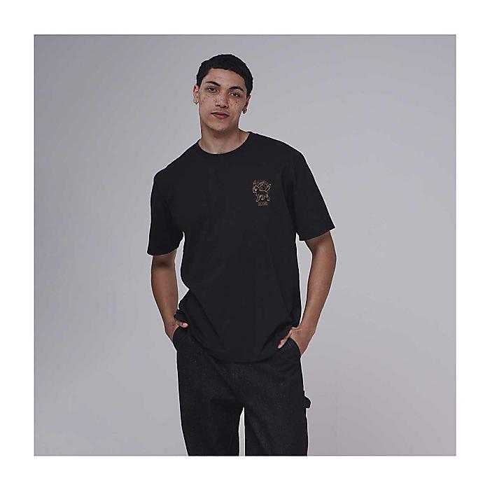 楽天市場】Pokemon Center(ポケモンセンター) / Pokemon × Dolly Noire