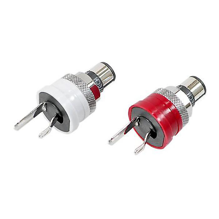 楽天市場】furutech ft212の通販