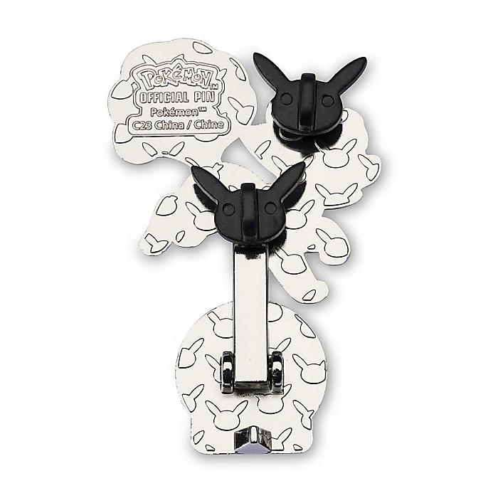 楽天市場】【メール便／送料無料】 Pokemon Center(ポケモンセンター