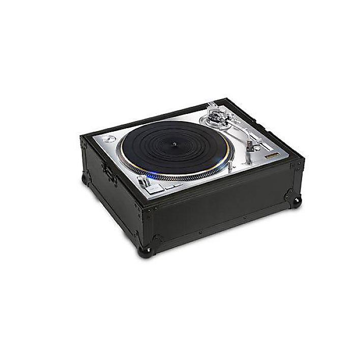 楽天市場】UDG ( ユーディージー ) / U91030BL2 SL-1200対応ターン