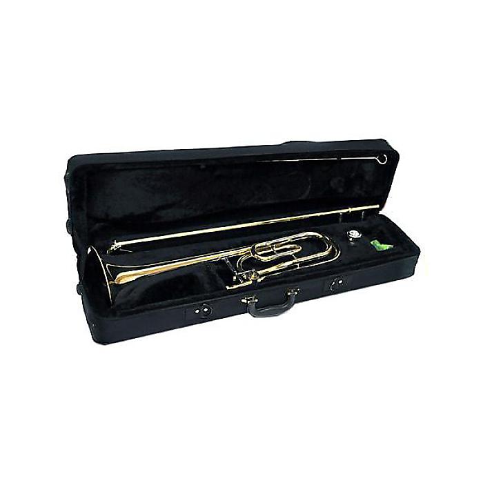 楽天市場】PLAYTECH ( プレイテック ) / PTSL-301 テナーバストロン