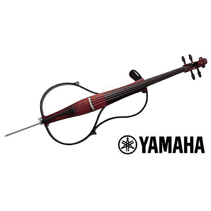 楽天市場】svc110の通販