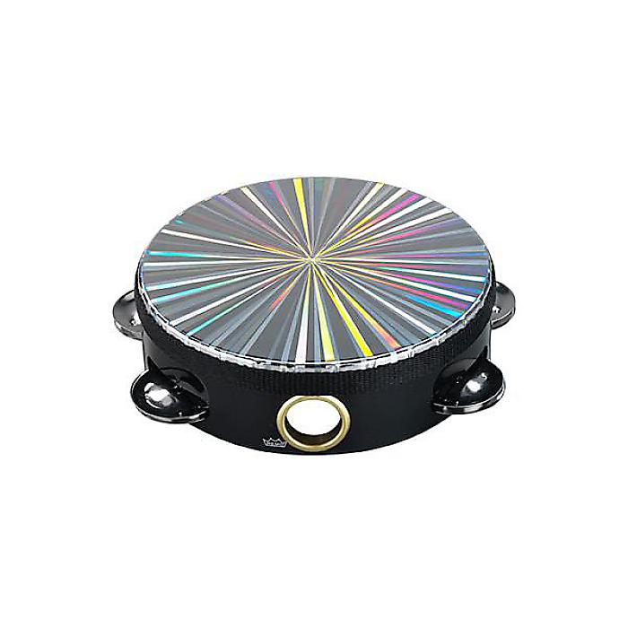 楽天市場】REMO リズムクラブ タンバリン LREMRH210600の通販