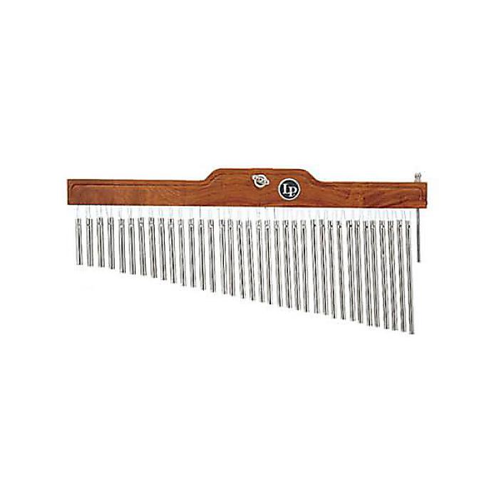 楽天市場】lp ウィンドチャイム（パーカッション・打楽器｜楽器・音響