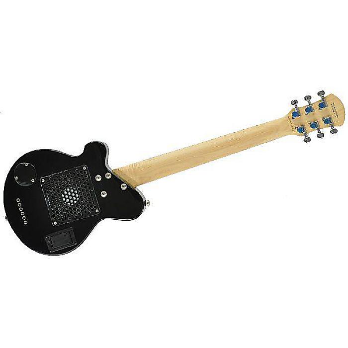 楽天市場】PIGNOSE ( ピグノーズ ) / PGG-200 SUNBURST夏休みセール