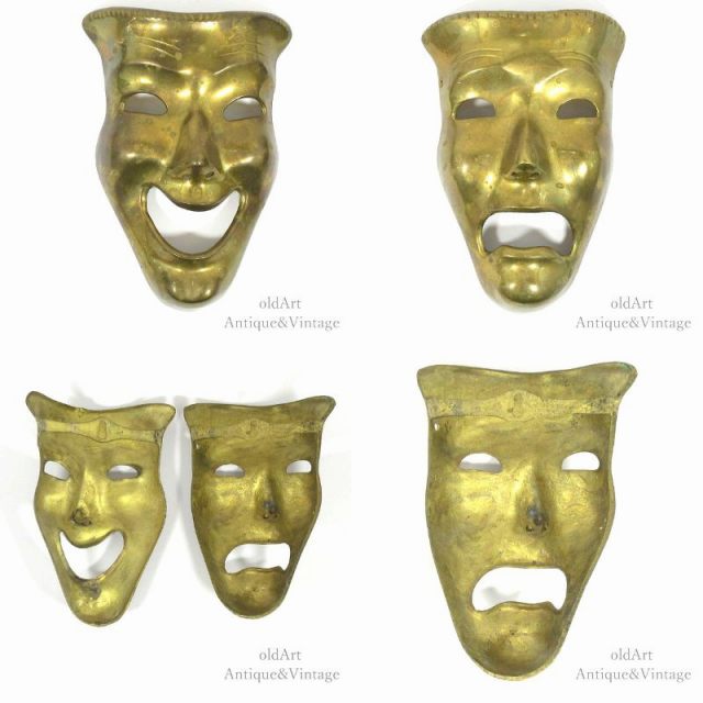 楽天市場】USA アメリカン 1980年代 ヴィンテージ ツーフェイス