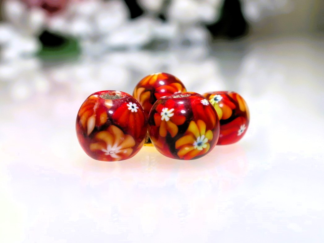 とんぼ玉制作 バーナーキット キナリ スターターキット【kinariファン