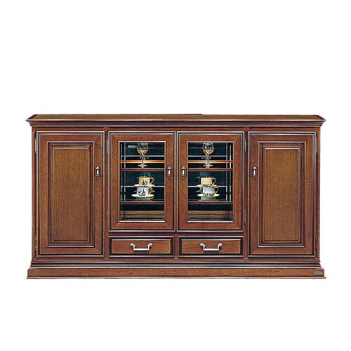 maruni/マルニ木工 地中海シリーズ木製キャビネット 商品詳細 - マルニ