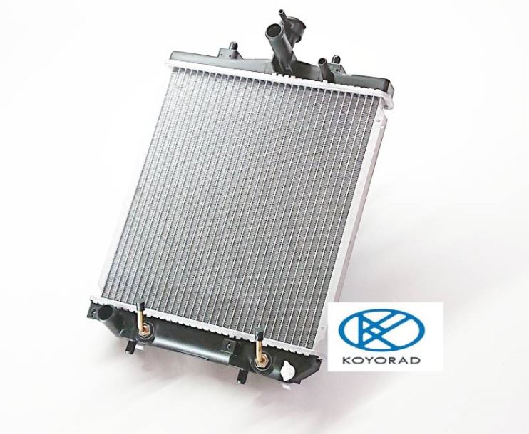 楽天市場】ダイハツ コペン L880K タービン ターボチャージャー 半年