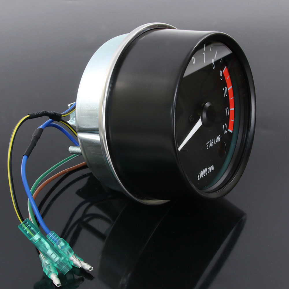 楽天市場】☆お買い物マラソン☆【復刻版】 Z1 Z2 KZ750 Z750 Z750-D1