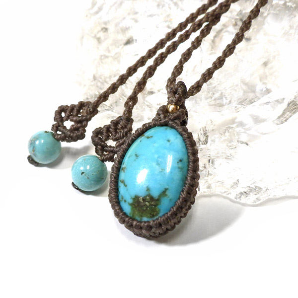 楽天市場】スギライト 原石 セット 南アフリカ産 天然石