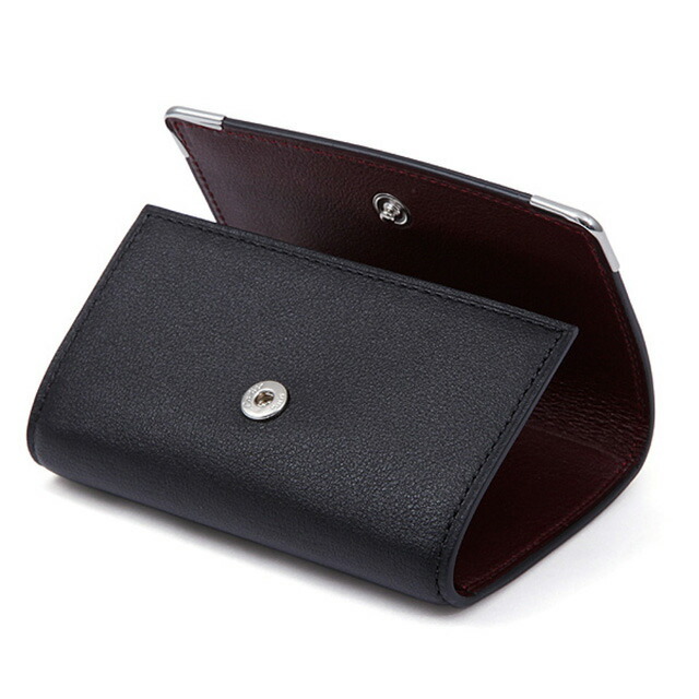 楽天市場】カルティエ Cartier L3001359 6連キーケース Must de