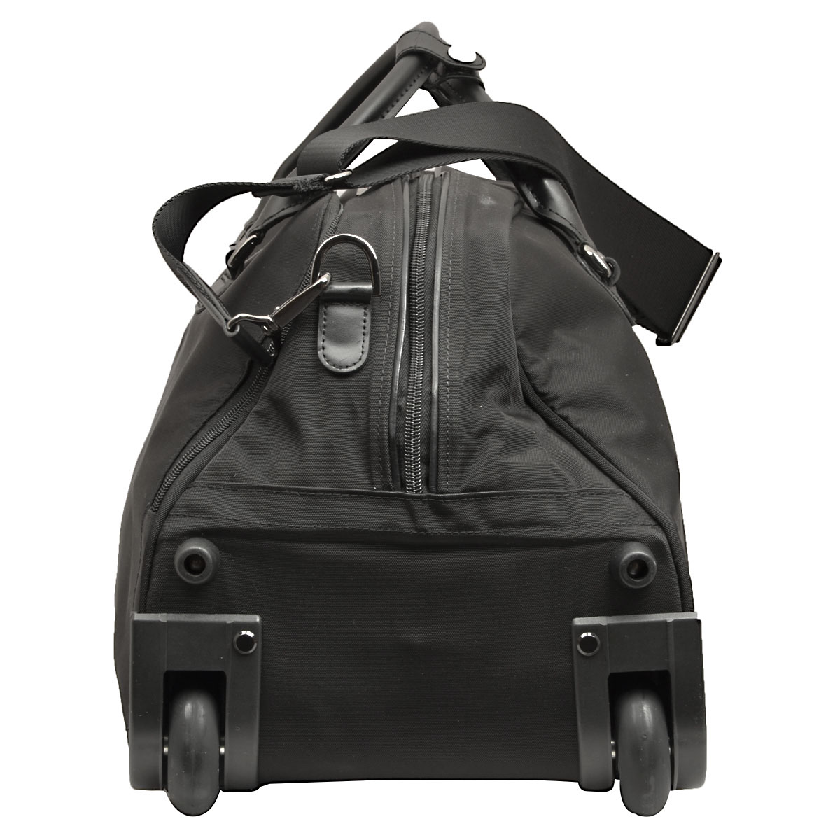 楽天市場】【※アウトレット※】アニエスベー agnes b. アニエスベー