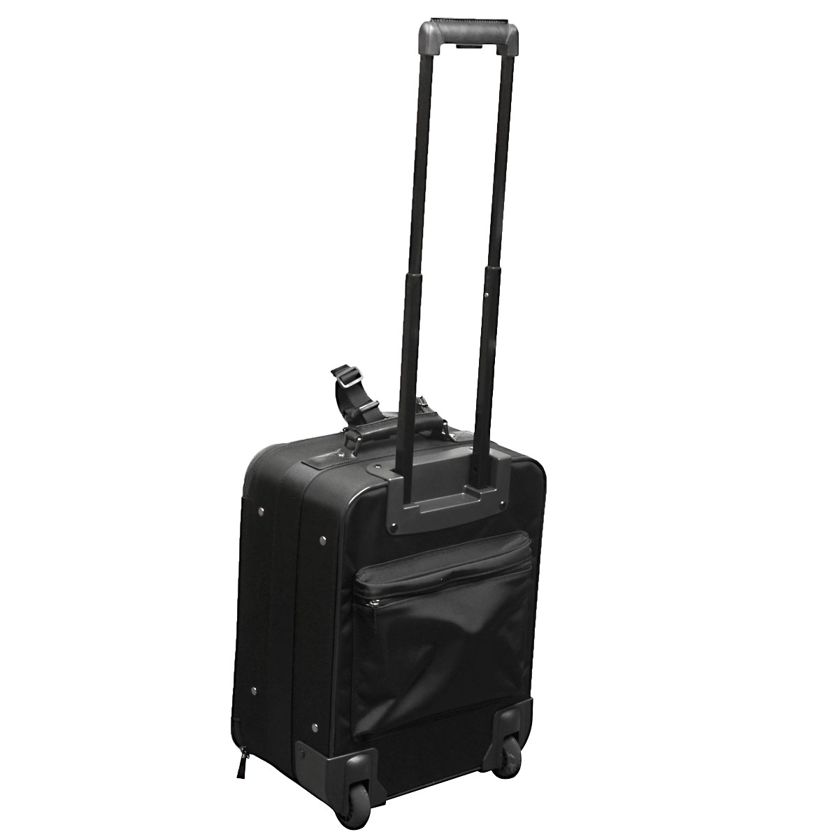 楽天市場】アニエスベー agnes b. アニエスベーボヤージュ agnes b