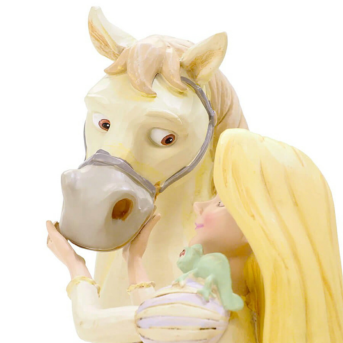 楽天市場】ジムショア Jim Shore ディズニー トラディション Disney